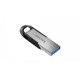 DYSK USB 3.0 ULTRA FLAIR 256 GB