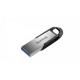 DYSK USB 3.0 ULTRA FLAIR 256 GB