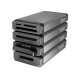 CZYTNIK PRO-READER CFast WW