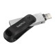 DYSK USB iXpand FLASH DRIVE GO 128GB