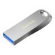 DYSK SANDISK ULTRA LUXE USB 3.1 256GB