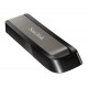 DYSK SANDISK EXTREME GO 3.2 Flash Drive 128GB ( 395/180 MB/s)