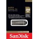 DYSK SANDISK EXTREME GO 3.2 Flash Drive 128GB ( 395/180 MB/s)