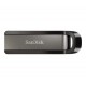 DYSK SANDISK EXTREME GO 3.2 Flash Drive 64GB (395/100 MB/s)