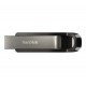 DYSK SANDISK EXTREME GO 3.2 Flash Drive 64GB (395/100 MB/s)