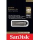 DYSK SANDISK EXTREME GO 3.2 Flash Drive 64GB (395/100 MB/s)