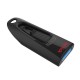 DYSK USB 3.0 ULTRA 32 GB