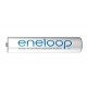 PANASONIC ENELOOP AAA 800 mAh 4 szt