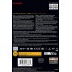 KARTA SANDISK EXTREME PRO SDXC 512GB 200/140 MB/s C10 V30 UHS-I U3