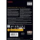 KARTA SANDISK EXTREME PRO SDXC 256GB 200/140 MB/s C10 V30 UHS-I U3