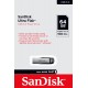 DYSK USB 3.0 ULTRA FLAIR 64 GB
