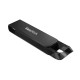 DYSK SANDISK ULTRA USB Type-C Flash Drive 64 GB (150MB/s)