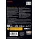 KARTA SANDISK EXTREME PRO SDHC 32GB 100/90 MB/s C10 V30 UHS-I U3