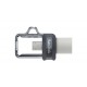 DYSK SANDISK ULTRA DUAL DRIVE m3.0 32GB 150MB/s