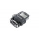 DYSK SANDISK ULTRA DUAL DRIVE m3.0 32GB 150MB/s