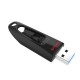 DYSK USB 3.0 ULTRA 64 GB