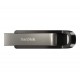 DYSK SANDISK EXTREME GO USB 3.2 Flash Drive 256GB ( 400/240 MB/s)