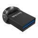 DYSK SANDISK ULTRA FIT USB 3.1 256GB 130MB/S