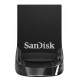 DYSK SANDISK ULTRA FIT USB 3.1 256GB 130MB/S