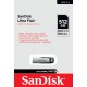 DYSK SANDISK USB 3.0 ULTRA FLAIR 512 GB