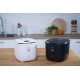 Lauben Low Sugar Rice Cooker 3000WT