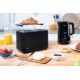 Lauben Toaster 900BC