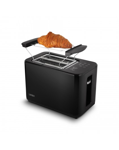 Lauben Toaster 900BC