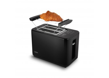 Toaster Lauben 900BC