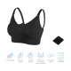 TrueLife Nutrio Bra
