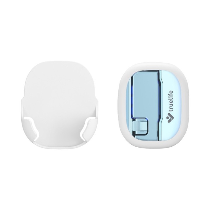 TrueLife SonicBrush UV Sterilizer