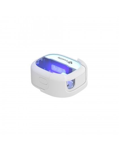 TrueLife SonicBrush UV Sterilizer