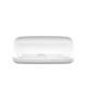 TrueLife SonicBrush UV-series Travel Case White