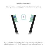 TrueLife SonicBrush Clean30 Black