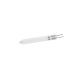 TrueLife SonicBrush UV - Lampa UV