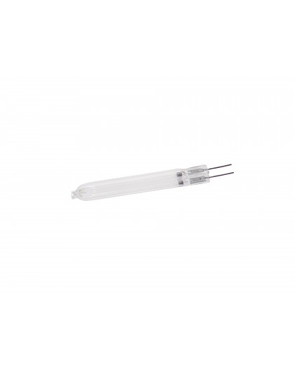 TrueLife SonicBrush UV - Lampa UV