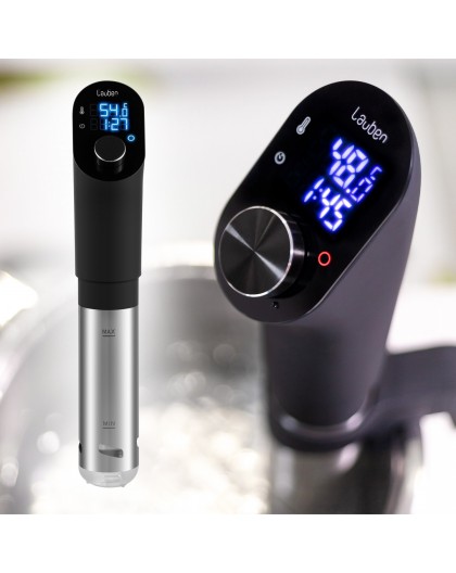 Lauben Sous Vide Stick SV01