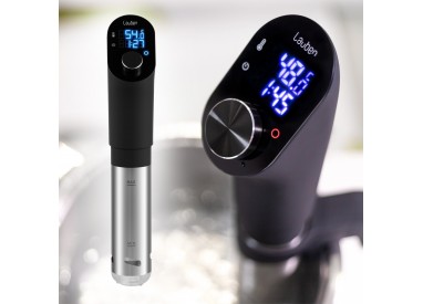 Cyrkulator Lauben Sous Vide Stick SV01