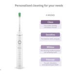 szczoteczka soniczna TrueLife SonicBrush Compact Duo