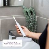 szczoteczka soniczna TrueLife SonicBrush Compact Duo