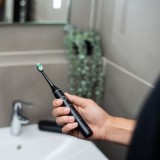 szczoteczka soniczna TrueLife SonicBrush Compact Duo