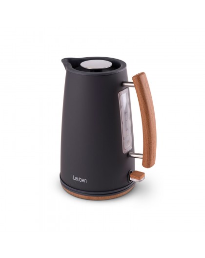 skandynawski czajnik Lauben Electric Kettle 17GR