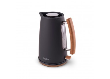 Czajnik elektryczny Lauben Electric Kettle 17GR