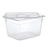 Lauben Sous Vide Container 12