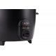 Lauben Rice Cooker 600BC