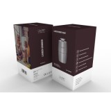Lauben Grinder 200ST