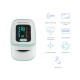 TrueLife Oximeter X5 BT – Pulsoksymetr z Bluetooth