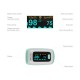 TrueLife Oximeter X5 BT – Pulsoksymetr z Bluetooth