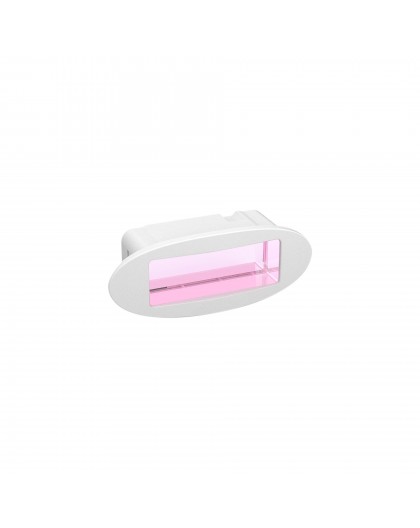 TrueLife BELLE IPL E5 Lamp AC