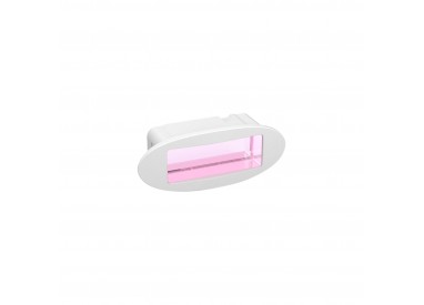 TrueLife BELLE IPL E5 Lamp AC