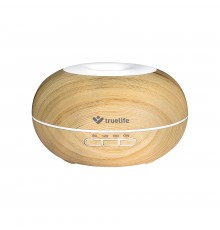 TrueLife AIR Diffuser D5 Light